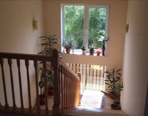 Maison 11 chambres à vendre dans Cluj-napoca, zone Buna Ziua