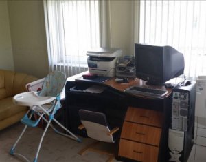 Maison 11 chambres à vendre dans Cluj-napoca, zone Buna Ziua