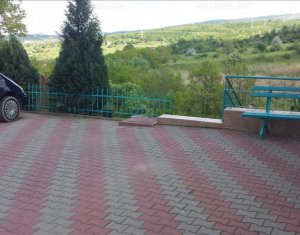 Maison 11 chambres à vendre dans Cluj-napoca, zone Buna Ziua