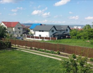 Maison 11 chambres à vendre dans Cluj-napoca, zone Buna Ziua