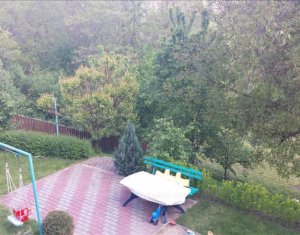 Maison 11 chambres à vendre dans Cluj-napoca, zone Buna Ziua