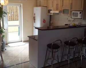 Maison 11 chambres à vendre dans Cluj-napoca, zone Buna Ziua