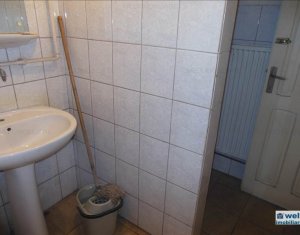 Espace Industriel à louer dans Cluj-napoca, zone Marasti