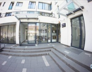 Üzlethelyiség eladó on Cluj-napoca, Zóna Centru