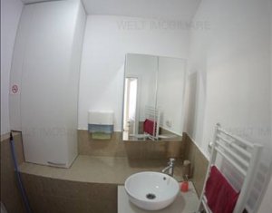 Üzlethelyiség eladó on Cluj-napoca, Zóna Centru