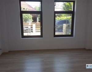Maison 4 chambres à louer dans Cluj-napoca, zone Gheorgheni