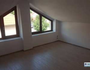 Maison 4 chambres à louer dans Cluj-napoca, zone Gheorgheni