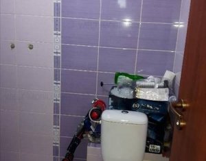 Appartement 3 chambres à vendre dans Cluj-napoca, zone Manastur