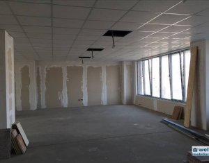 Bureau à vendre dans Cluj-napoca, zone Gara