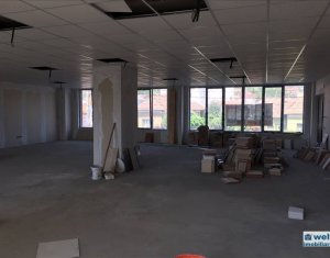 Bureau à vendre dans Cluj-napoca, zone Gara