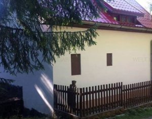 , 144m2 on Baisoara