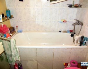 Ház 4 szobák eladó on Cluj-napoca, Zóna Someseni