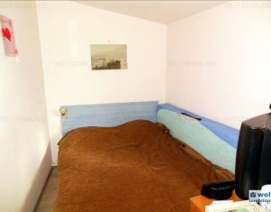 Ház 4 szobák eladó on Cluj-napoca, Zóna Someseni