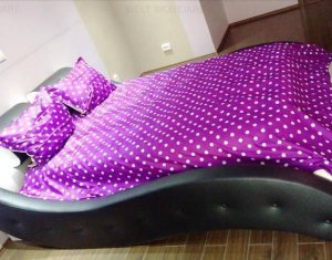 Appartement 3 chambres à louer dans Cluj-napoca, zone Plopilor