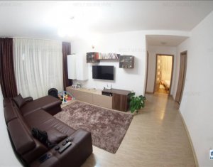 , 75m2 dans Cluj-napoca