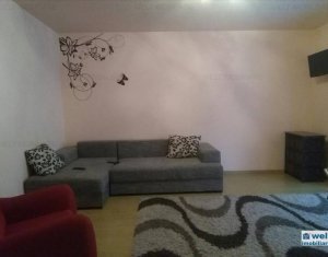 , 49m2 on Cluj-napoca, Zóna Baciu