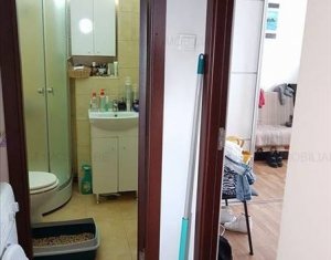 Lakás 4 szobák eladó on Cluj-napoca, Zóna Marasti