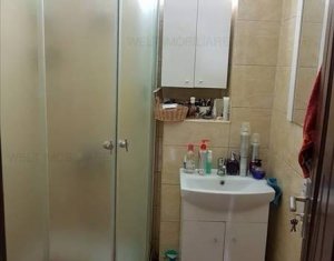Lakás 4 szobák eladó on Cluj-napoca, Zóna Marasti