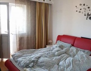 Lakás 4 szobák eladó on Cluj-napoca, Zóna Marasti