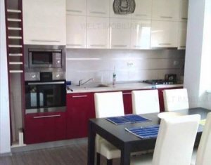 , 57m2 on Floresti