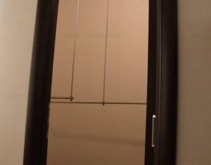 Appartement 2 chambres à louer dans Cluj-napoca, zone Centru