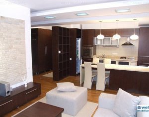 Appartement 2 chambres à louer dans Cluj-napoca, zone Centru
