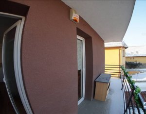 Ház 7 szobák eladó on Cluj-napoca, Zóna Buna Ziua