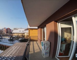 , 200m2 on Cluj-napoca, Zóna Buna Ziua