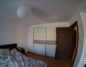 Ház 7 szobák eladó on Cluj-napoca, Zóna Buna Ziua