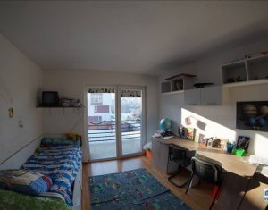 Ház 7 szobák eladó on Cluj-napoca, Zóna Buna Ziua