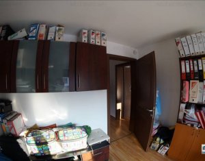 Ház 7 szobák eladó on Cluj-napoca, Zóna Buna Ziua