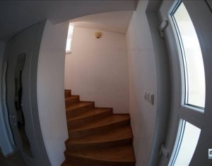 Ház 7 szobák eladó on Cluj-napoca, Zóna Buna Ziua