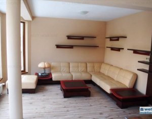 , 170m2 on Floresti