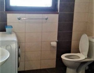 Ház 5 szobák eladó on Floresti
