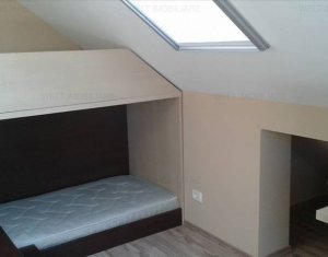 Ház 5 szobák kiadó on Cluj-napoca
