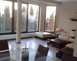, 170m2 on Cluj-napoca