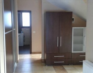 Ház 5 szobák kiadó on Cluj-napoca