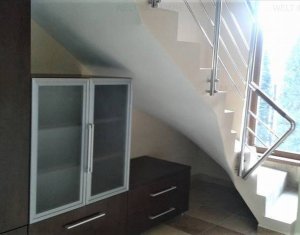 Ház 5 szobák kiadó on Cluj-napoca