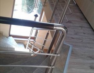 Ház 5 szobák kiadó on Cluj-napoca