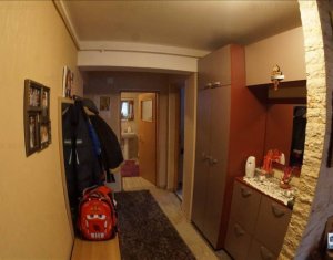 , 66m2 on Cluj-napoca, Zóna Iris
