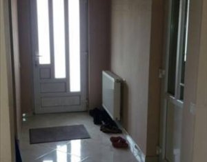 Ház 5 szobák eladó on Cluj-napoca, Zóna Gheorgheni