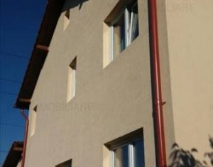 Ház 5 szobák eladó on Cluj-napoca, Zóna Gheorgheni