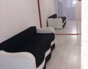 , 65m2 dans Cluj-napoca, zone Manastur