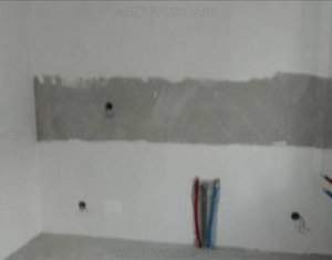 Lakás 3 szobák eladó on Cluj-napoca, Zóna Buna Ziua