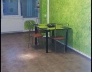 , 56m2 dans Floresti