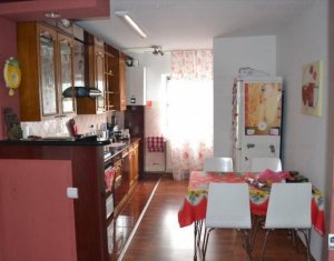Lakás 3 szobák eladó on Cluj-napoca, Zóna Marasti