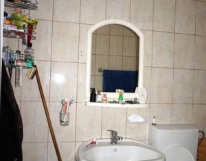 Maison 3 chambres à vendre dans Cluj-napoca, zone Marasti