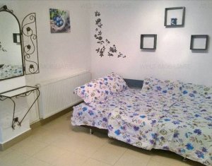 Appartement 2 chambres à vendre dans Cluj-napoca, zone Centru