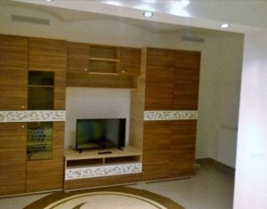 Appartement 2 chambres à vendre dans Cluj-napoca, zone Centru