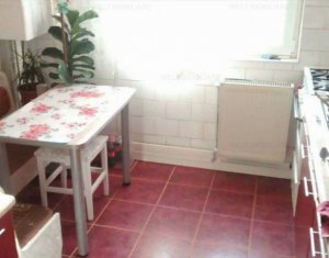 , 80m2 on Cluj-napoca, Zóna Manastur